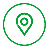 浩通能公司地址