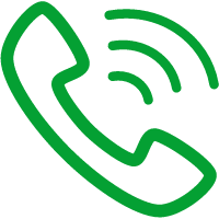 浩通能聯系方式