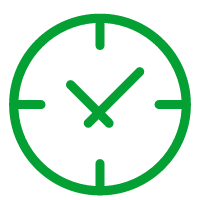 浩通能工作時間