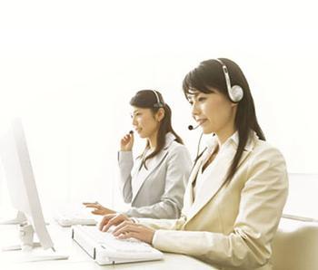 浩通-18年專注集體宿舍熱水工程服務