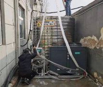 KʡShP(gun) 10ƥ10՚ܟˮ