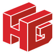 湖北黃岡中學學生宿舍空氣源熱泵熱水工程招標公告 湖北黃岡中學學生宿舍空氣源熱泵熱水工程招標公告