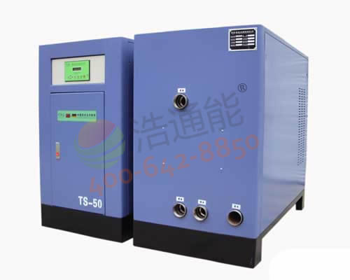 ͨՉC(j)ˮ늄Ә(bio)(zhn)ϵ