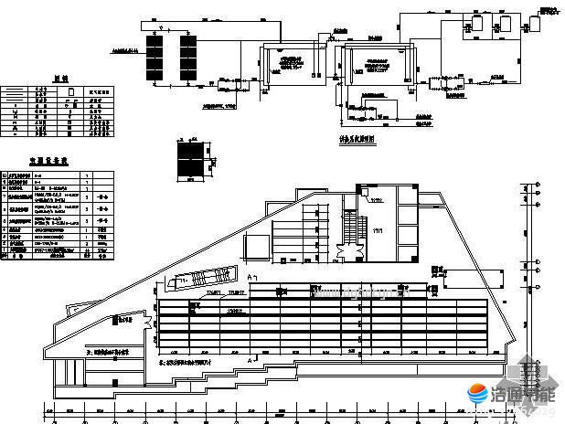 十堰一中太陽能配熱泵熱水工程系統招標文件 十堰一中太陽能配熱泵熱水工程系統招標文件