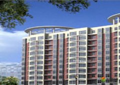 陜西省咸陽市彬縣隘巷新村二期1#,5#,6#,7#樓太陽能熱水工程招標信息 陜西省咸陽市彬縣隘巷新村二期1#,5#,6#,7#樓太陽能熱水工程招標信息