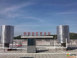 ^l(wi)W(xu)УУ^(q)200060՚ܟßˮ(xing)ĿAMʹ