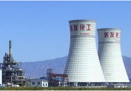 ͨˮ̷ИI(y)՚ܟˮϵy(tng)Q