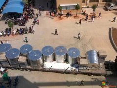 ݌h(yun)AsЬI(y)޹˾ڶ110056՚ܟˮ(xing)Ŀ