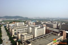 東莞東城初級中學太陽能熱水工程系統改造招標及開標公告 東莞東城初級中學太陽能熱水工程系統改造招標及開標公告