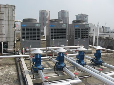 |ݸЌW(xu)(в)1400ˌW(xu)28՚Դßˮ