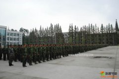 65447部隊道路等附屬配套設備及太陽能熱水工程系統招標公告 65447部隊道路等附屬配套設備及太陽能熱水工程系統招標公告