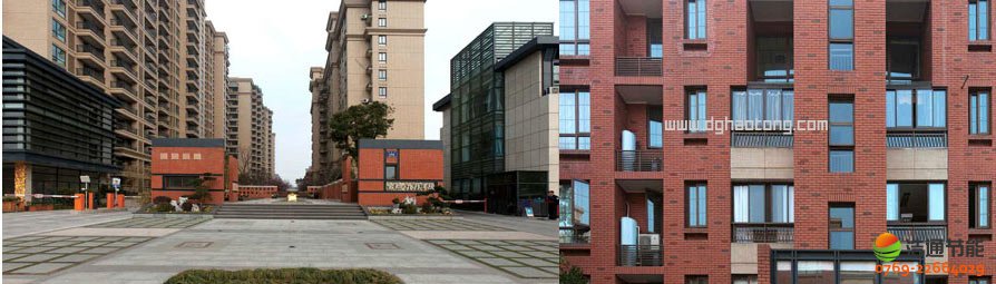 小區空氣能熱水工程解決方案設計圖紙