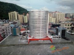 ڌ̄(w)e^-5P5՚ܟˮ