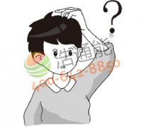 太空能熱水器怎么樣? 太空能熱水器怎么樣?