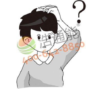 太空能熱水器怎么樣