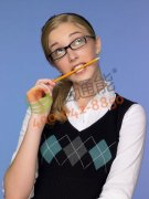 太空能熱水器好不好用? 太空能熱水器好不好用?