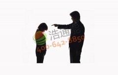 空氣能熱水器的缺點及常見故障原因 空氣能熱水器的缺點及常見故障原因