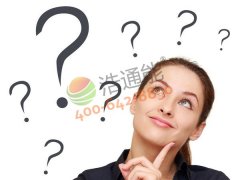 空氣能熱泵熱水器比其它熱水器為什么貴得多? 空氣能熱泵熱水器比其它熱水器為什么貴得多?