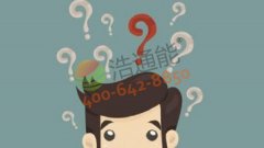 一般家庭用什么熱水器比較好? 一般家庭用什么熱水器比較好?