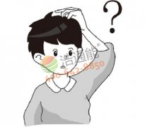 空氣能和太陽能的不同點與熱水器的發展方向 空氣能和太陽能的不同點與熱水器的發展方向