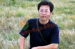 ͨܮa(chn)ƷƷ|(zh)ˮϵy(tng)(ji)ܷ(wn)