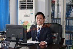 ͨğˮO(sh)Ӌ(j)һʩ(du)Ҳ܌I(y)