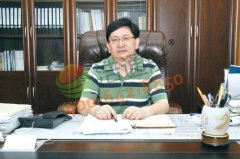 ͨ܃(yu)|(zh)ۺ(w)ֵ