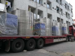 10ƥ108ÿ՚wC(j)Fdxl(f)늈(xing)Ŀ