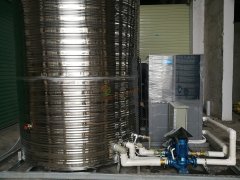 10ƥ103ÿ՚wC(j)Vݰƅ^(q)ҊԢ