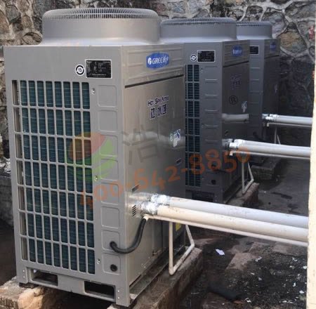 Ї܊ĳ(du)30ƥ20՚ܟˮ(xing)Ŀ