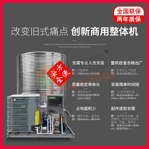 ÿ՚ԴһwC(j)10ƥ10/8(/(xing)Ŀ/S/W(xu)У/Ƶ)