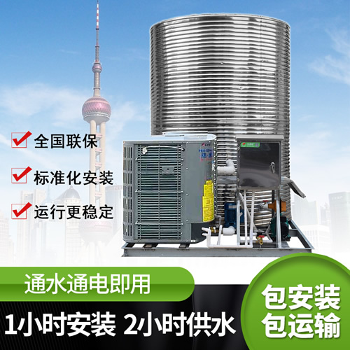 ÿ՚ܟһwC(j)3ƥ3/2(/(xing)Ŀ/S/W(xu)У/Ƶ)