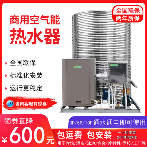 ÿ՚ܟˮһwC(j)5ƥ5/4(/(xing)Ŀ/S/W(xu)У/Ƶ)