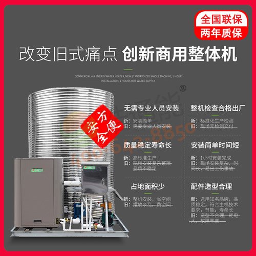 ÿ՚ԴһwC(j)10ƥ10/8(/(xing)Ŀ/S/W(xu)У/Ƶ)