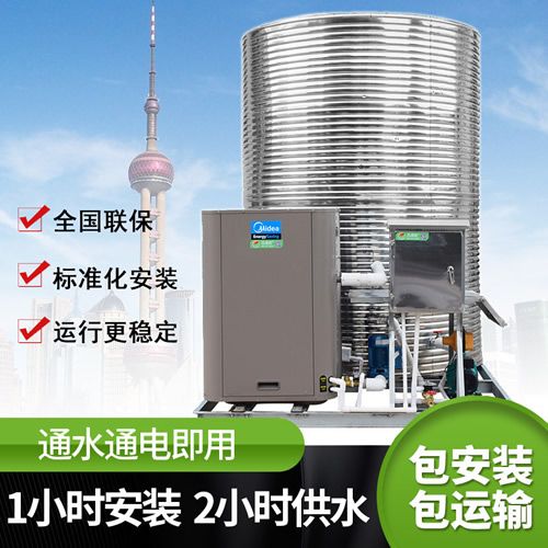 ÿ՚ܟһwC(j)3ƥ3/2(/(xing)Ŀ/S/W(xu)У/Ƶ)