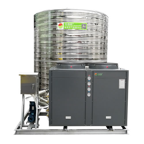 ͨÿ՚ԴһwC(j)(̫ʽ)10ƥ10/8(/(xing)Ŀ/S/W(xu)У/Ƶ)