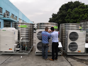 ЇF򹤳ּ̾F(tun)޹˾5ƥ5ÿ՚һwC(j)