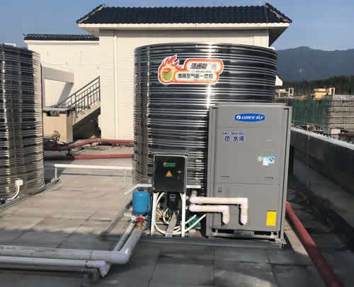 Bɽ嬎οhƵꡪ210ƥ10ÿ՚һwC(j)(xing)Ŀ