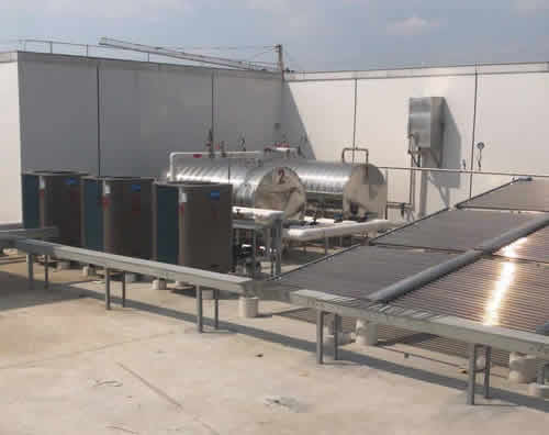 VݰƙC(j)Cϱ^(q)υ^(q) - 15̫+՚ܟˮ(xing)Ŀ