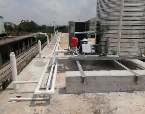 |z()޹˾5ƥ5ÿ՚һwC(j)(xing)Ŀ