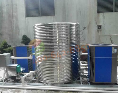 3ƥ3ÿ՚wC(j)(xing)Ŀ^(q)ƺɽ^(q)ǽ֡