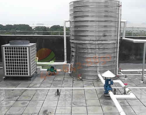 V|P(gun)I(y)@5̫+՚ܟßˮ(xing)Ŀ