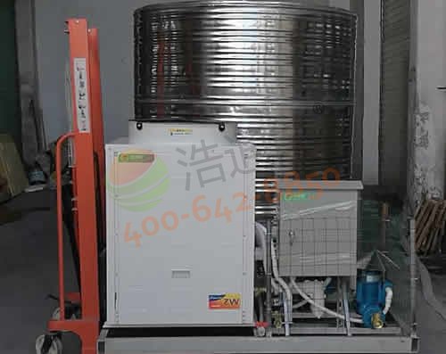 3ƥ3ͨÿ՚wC(j)(xing)Ŀvx(xing)Ŀ