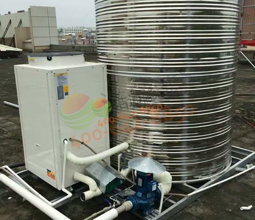 |ݸXɽԴ48gͨ5ƥ5՚ܟˮ(xing)Ŀ