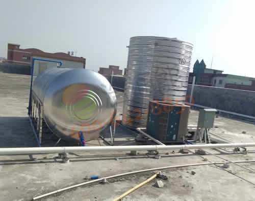 5ƥ5100ʹÿ՚wC(j)VݾͶY˾