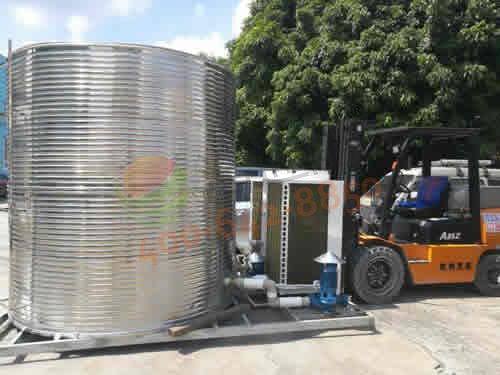 10ƥ8.5ͨÿ՚wC(j)(xing)ĿLɳ(xing)Ŀ