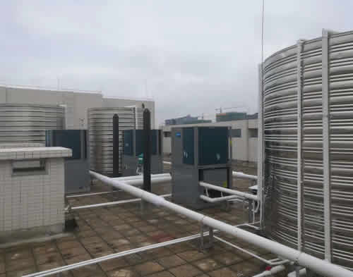 V|ܼƼ޹˾310ƥ10՚ܟˮ(xing)Ŀ