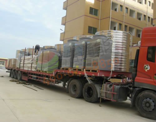 V|AӢČW(xu)УW(xu)14̖Ԣ80՚Դßˮ(xing)Ŀ