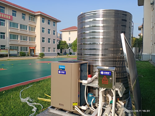 K^(q)ĳ(du)-155ƥ533ƥ2՚һwC(j)(xing)Ŀ