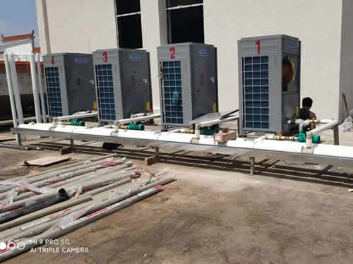 VǏVŌW(xu)У240̫+՚ܟˮ(xing)Ŀ